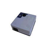 KW Zone BB -15000 Big Boy AC/DC Air Pump