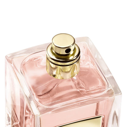 Armani Prive Pivoine Suzhou Eau De Toilette 100 ml