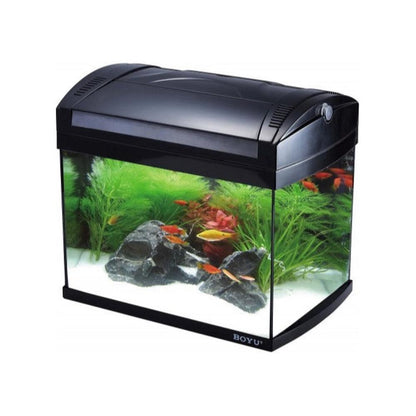 Boyu Aquarium ZJ-Series(Without Cabinet)