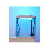 Karis Aquarium