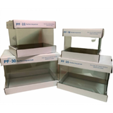 Karis Perfect-Aquarium-4in1[PF-Series]