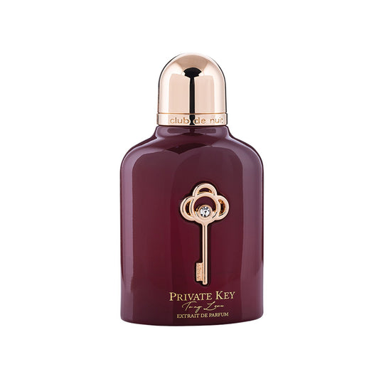 ARMAF - CDN Private Key to My Love - 100ML EDP