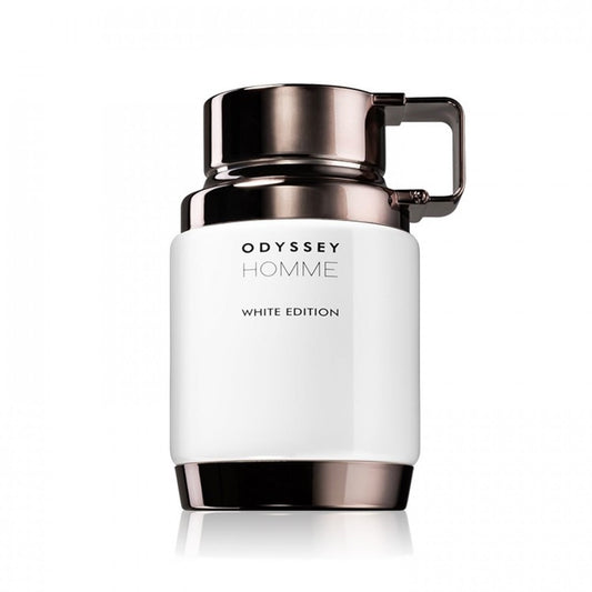 ARMAF - Odyssey Homme White Edition - 100ML