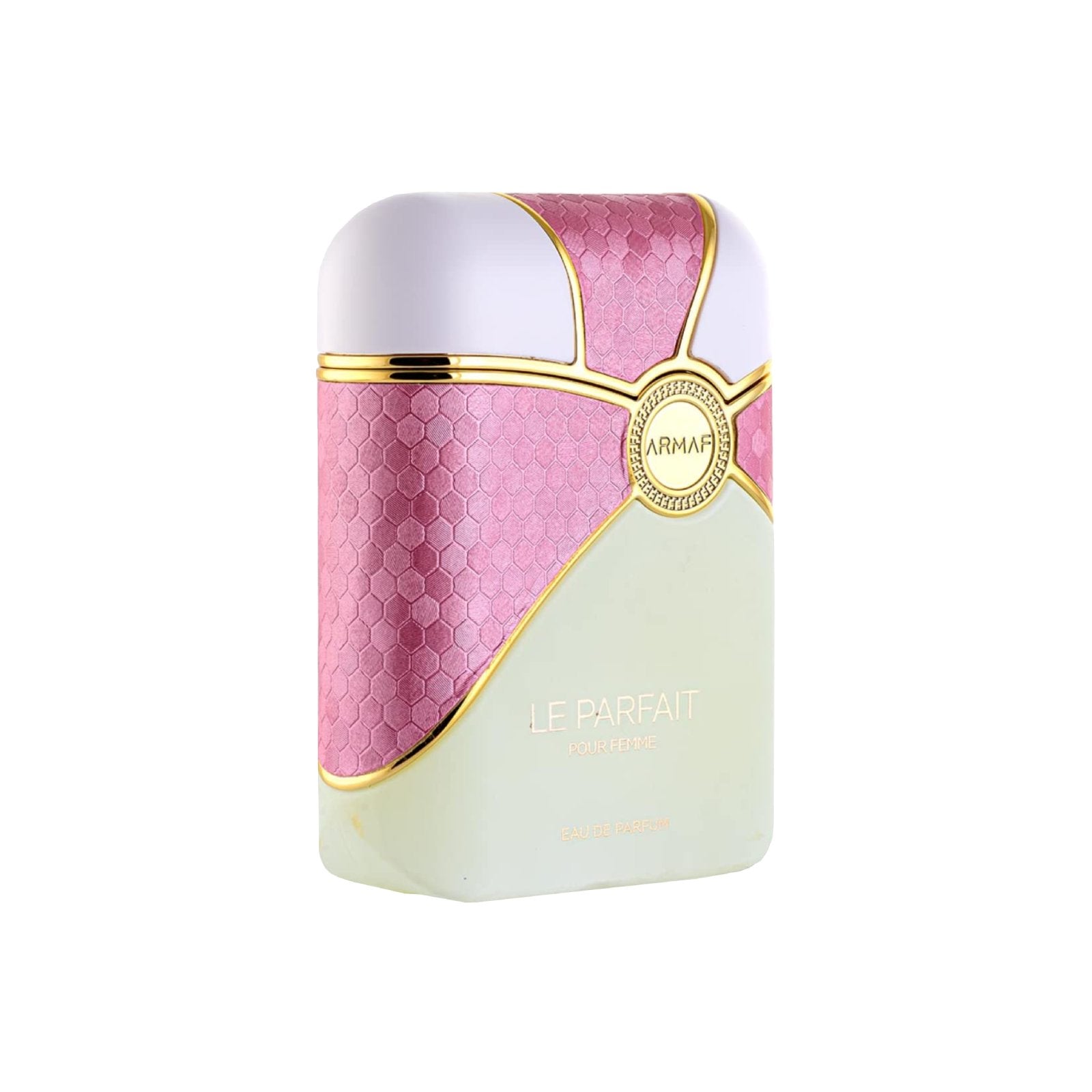 ARMAF - Le Parfait Pour Femme Panache - 100ML EDP