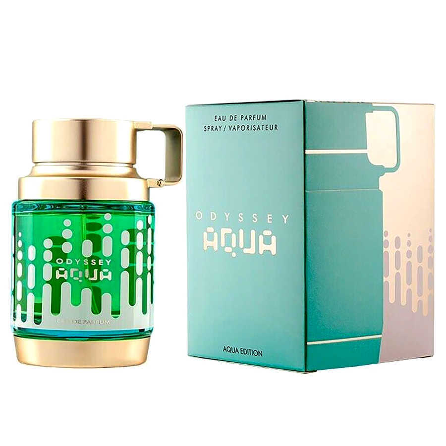 ARMAF - Odyssey Aqua - 100ML