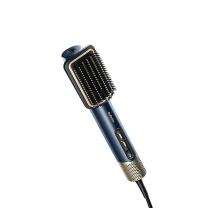 Babyliss Air Wand Paddle Brush
