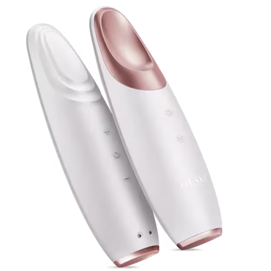 Geske Warm & Cool Eye Energizer  6 in 1 (Starlight)