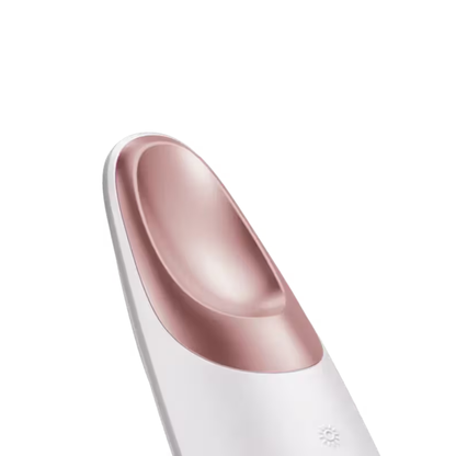 Geske Warm & Cool Eye Energizer  6 in 1 (Starlight)