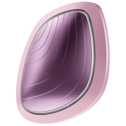 Geske Sonic Warm & Cool Mask  9 in 1 (pink)