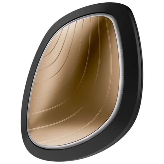 Geske Sonic Warm & Cool Mask  9 in 1 (Gray)