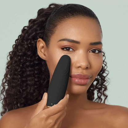 Geske Warm & Cool Eye Energizer  6 in 1 (Gray)