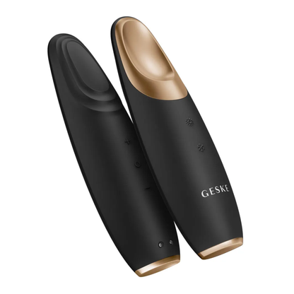 Geske Warm & Cool Eye Energizer  6 in 1 (Gray)