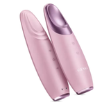 Geske Warm & Cool Eye Energizer  6 in 1 (Pink)