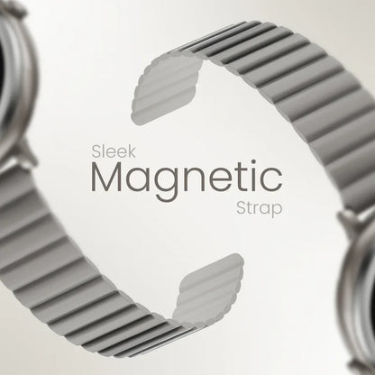 HiFuture Aurora Smartwatch