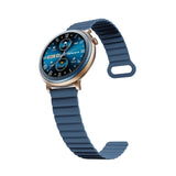 HiFuture Aurora Smartwatch