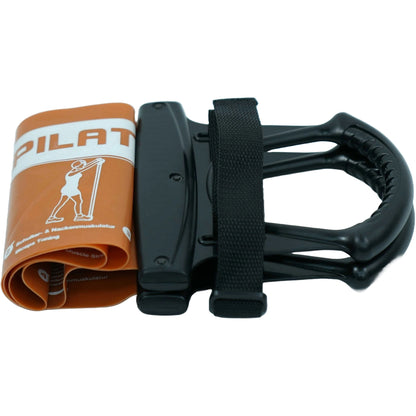 Axox Fitness Pilates Band
