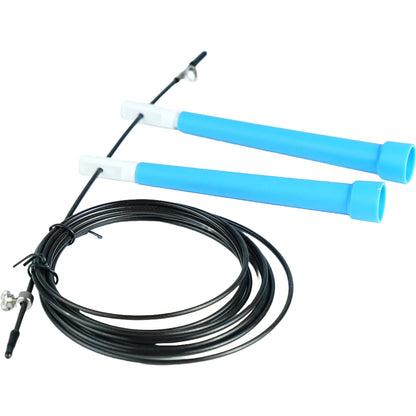 Axox Fitness Cable Skip Rope