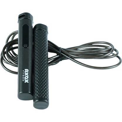 Axox Fitness Bluetooth Skip Rope