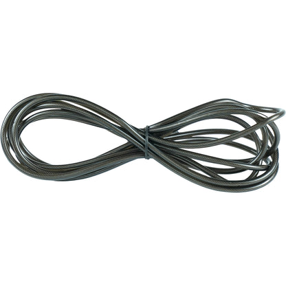 Axox Fitness Bluetooth Skip Rope