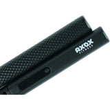 Axox Fitness Bluetooth Skip Rope
