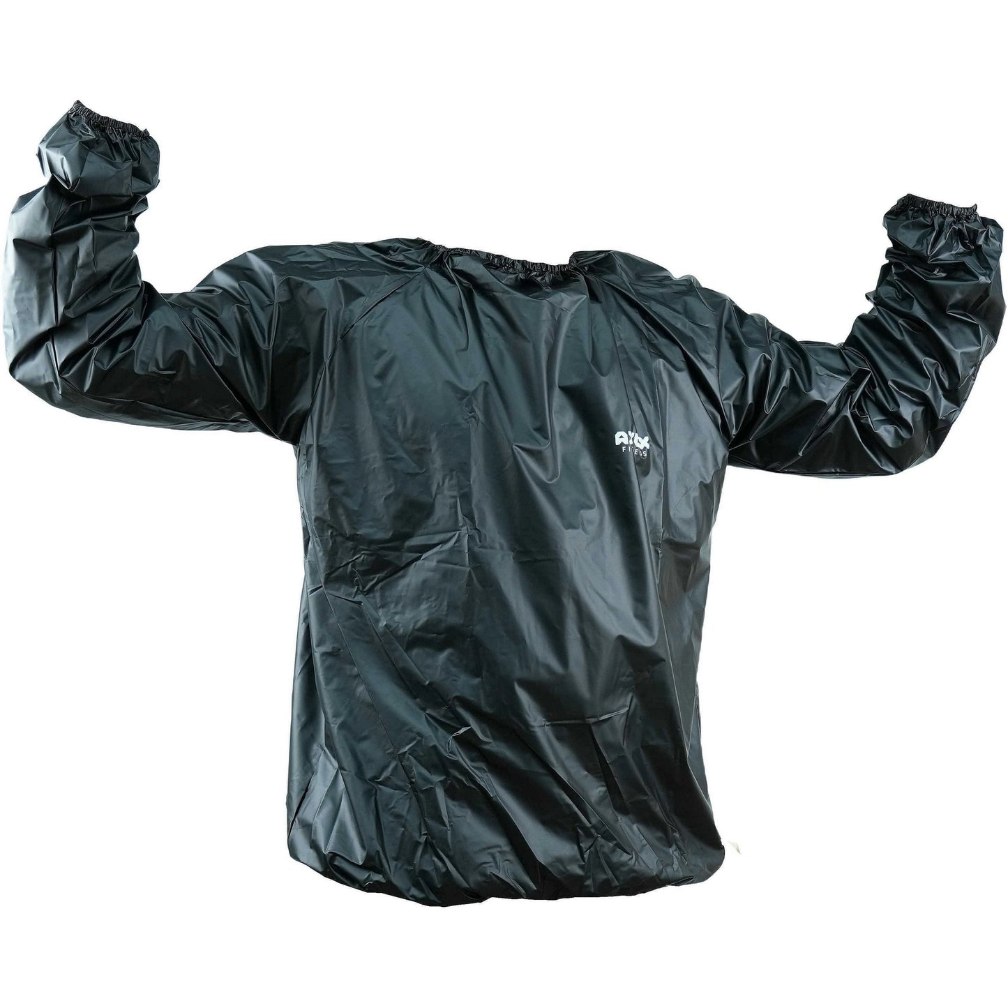 Axox Fitness Sauna Suit - M