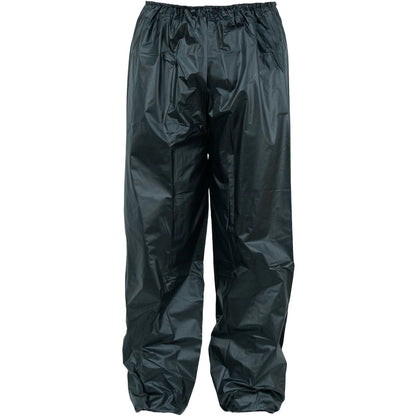 Axox Fitness Sauna Suit - M