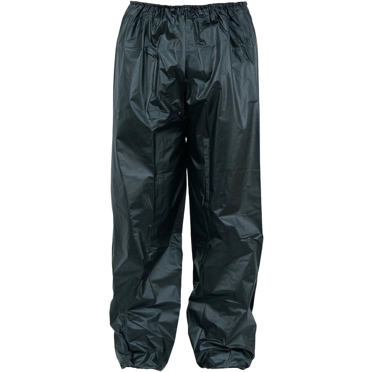 Axox Fitness Sauna Suit - XXXL