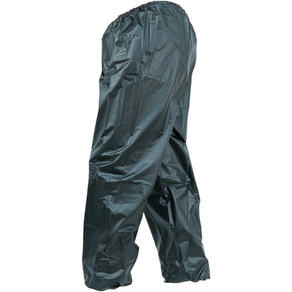 Axox Fitness Sauna Suit - XXXL