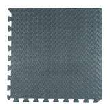 Axox Fitness 12mm Interlocking Mat