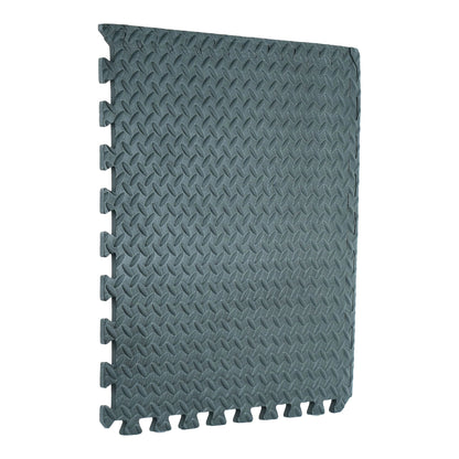 Axox Fitness 12mm Interlocking Mat