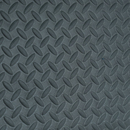 Axox Fitness 12mm Interlocking Mat