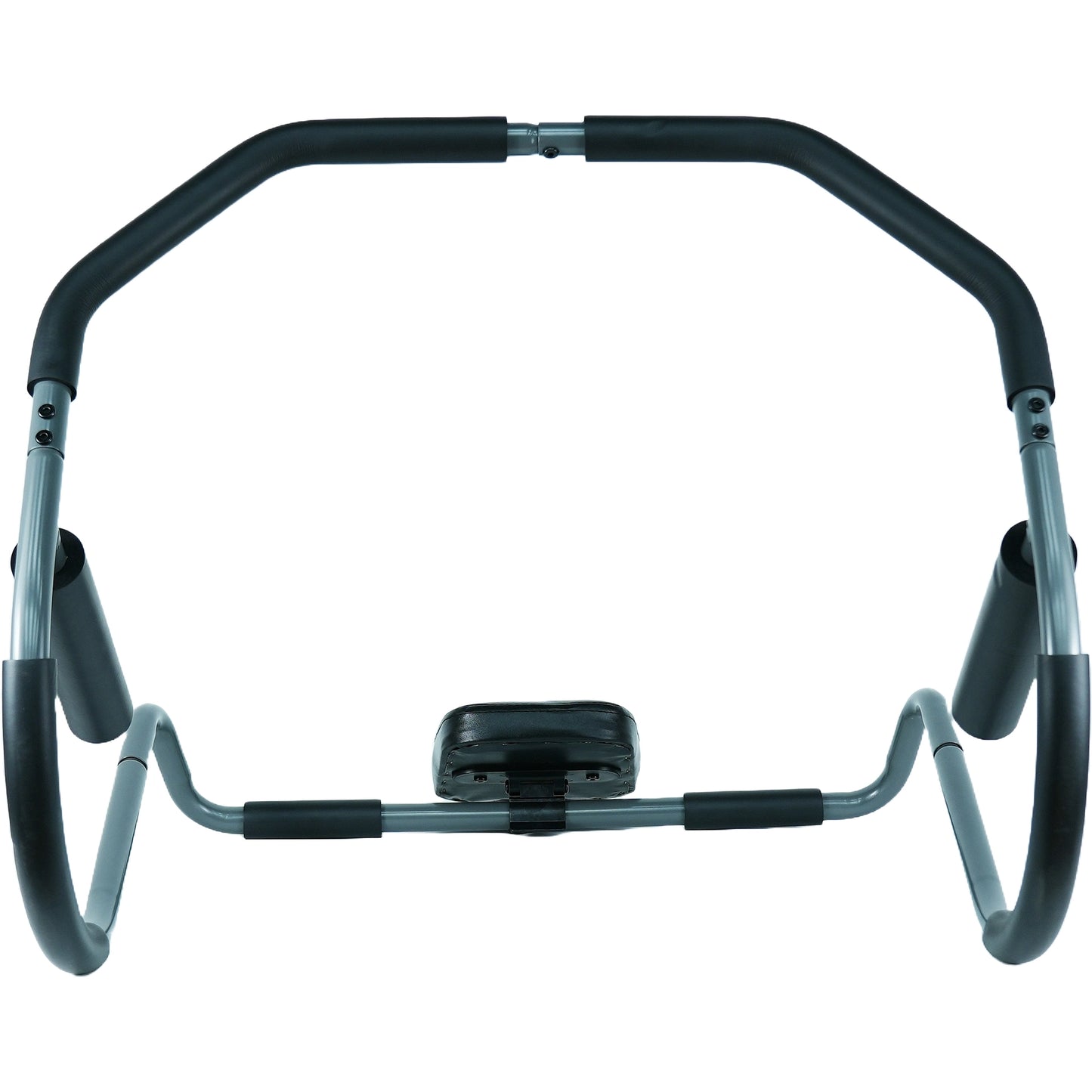 Axox Fitness Ab Trimmer