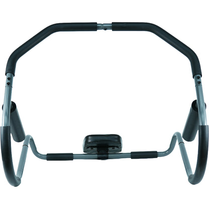 Axox Fitness Ab Trimmer