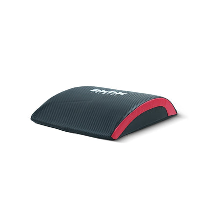 Axox Fitness Ab Exercise Pad