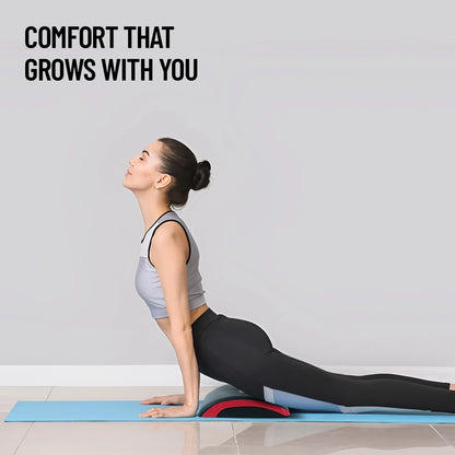 Axox Fitness Ab Exercise Pad