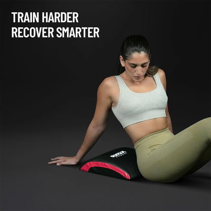 Axox Fitness Ab Exercise Pad