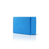 Axox Fitness Yoga Brick