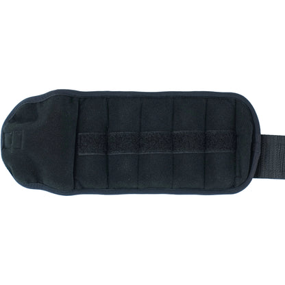 Axox Fitness Adjustable Ankle & Wrist Weights - 2kg