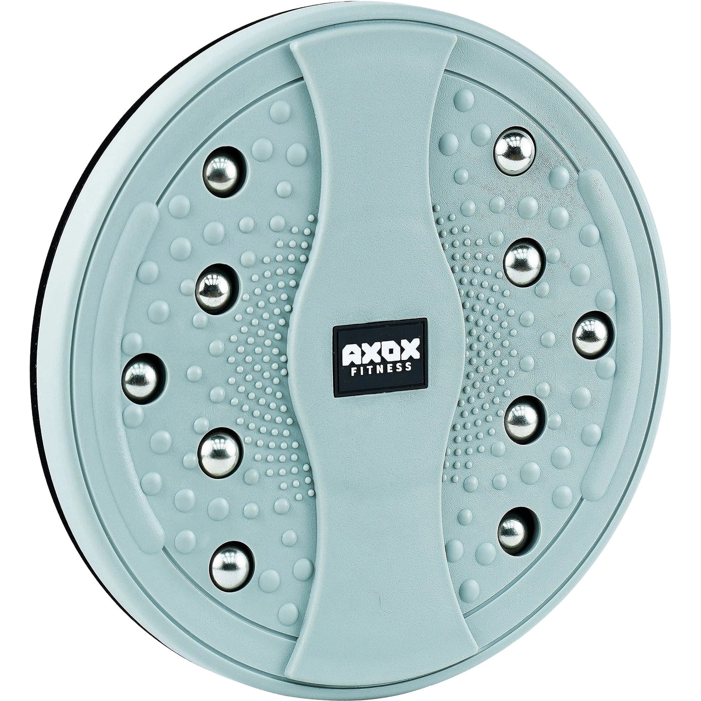 Axox Fitness Acupuncture Figure Twister