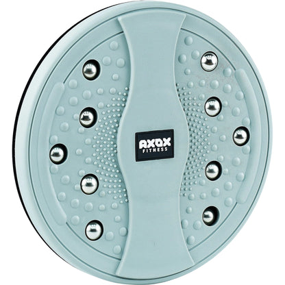 Axox Fitness Acupuncture Figure Twister