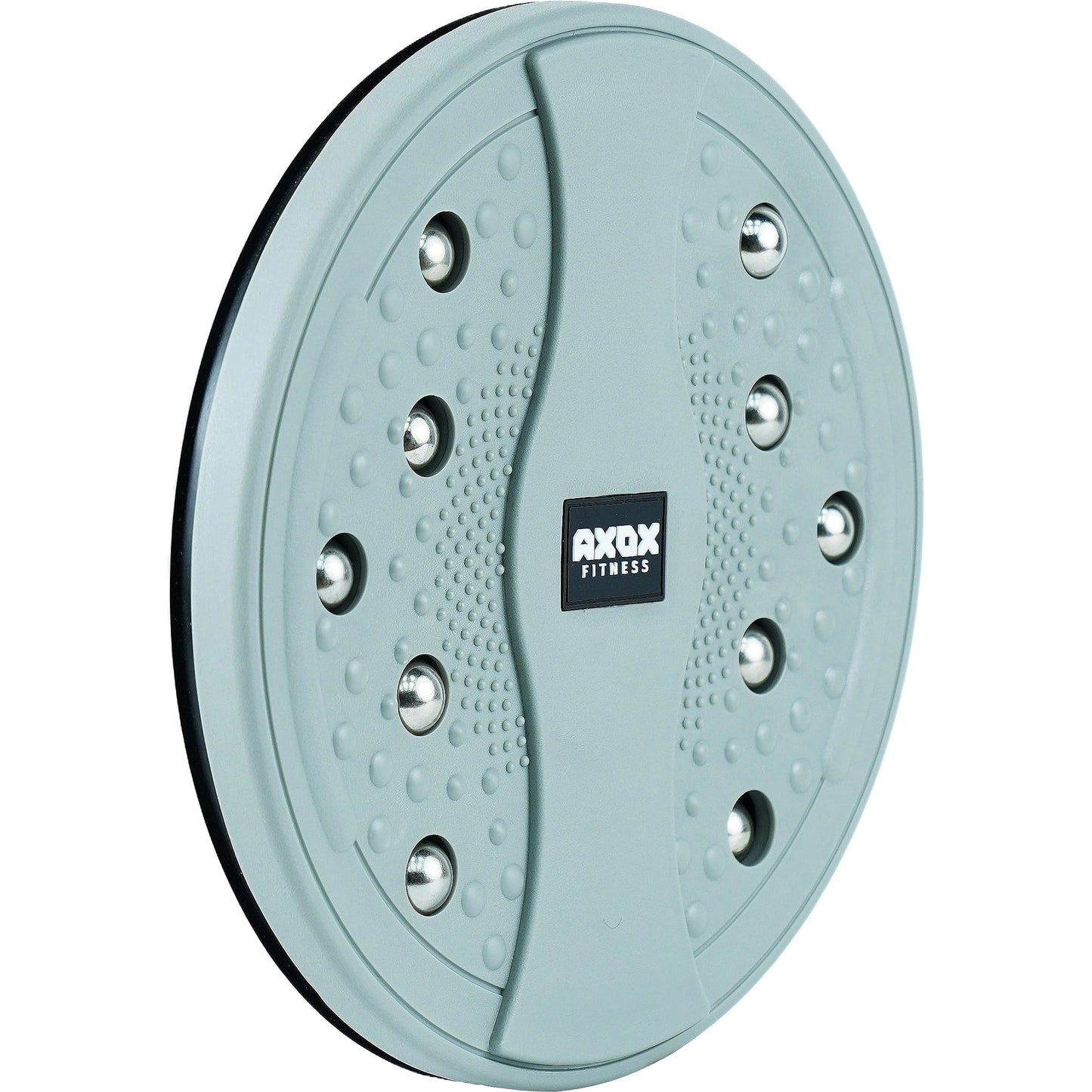 Axox Fitness Acupuncture Figure Twister