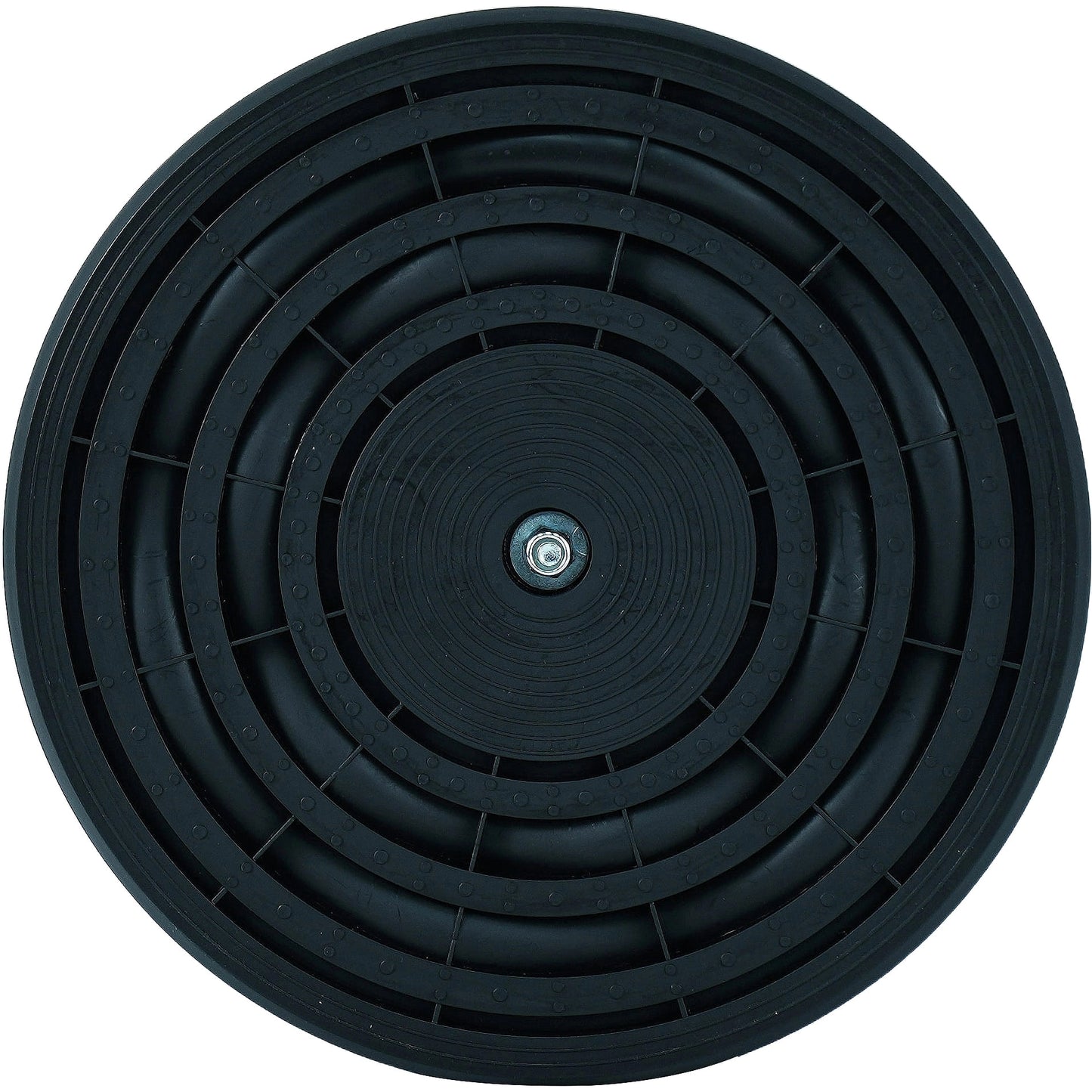 Axox Fitness Acupuncture Figure Twister