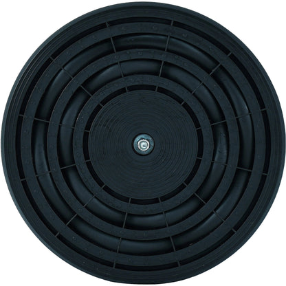 Axox Fitness Acupuncture Figure Twister