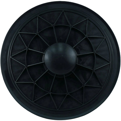 Axox Fitness Balance Board