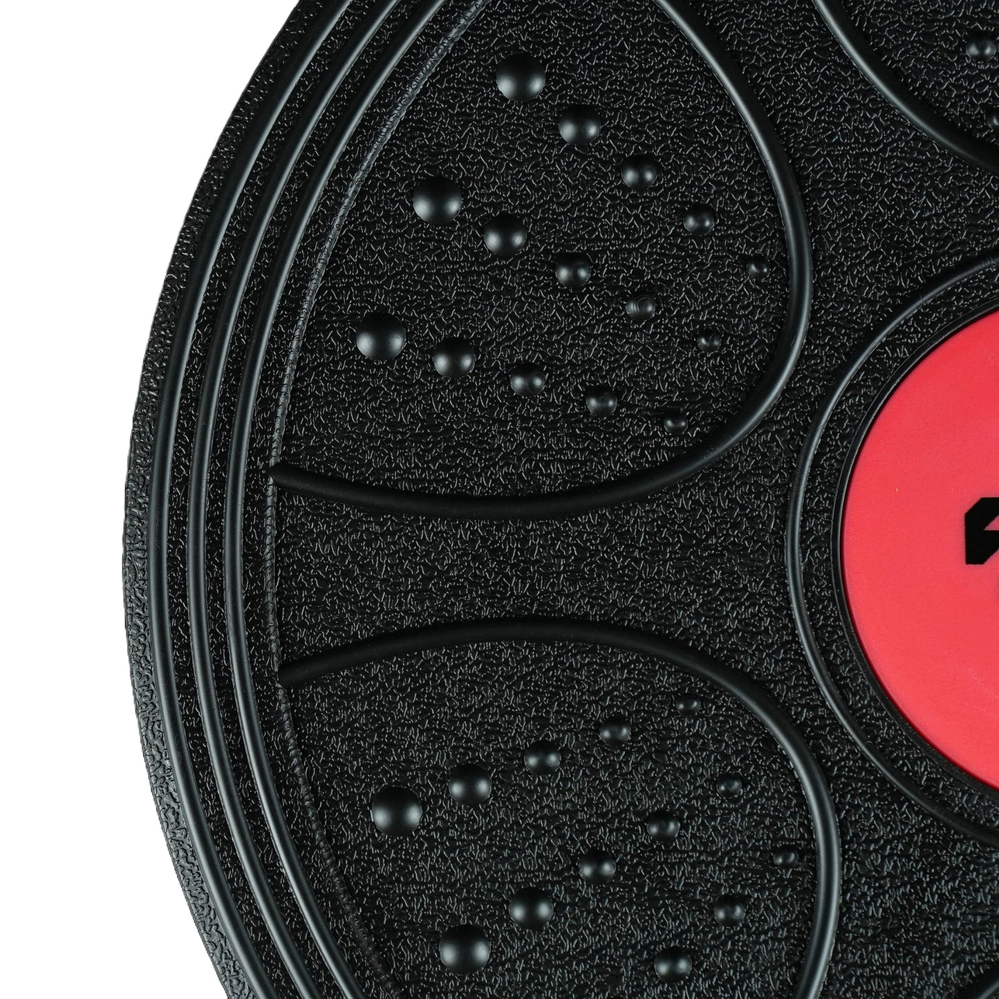 Axox Fitness Balance Board