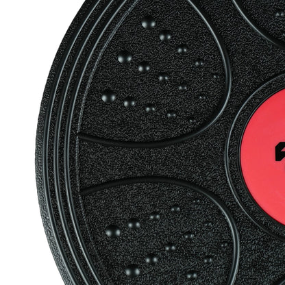 Axox Fitness Balance Board
