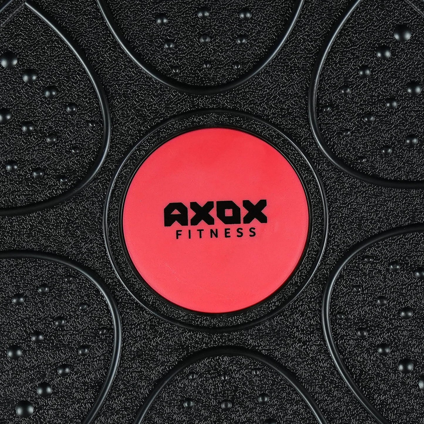 Axox Fitness Balance Board