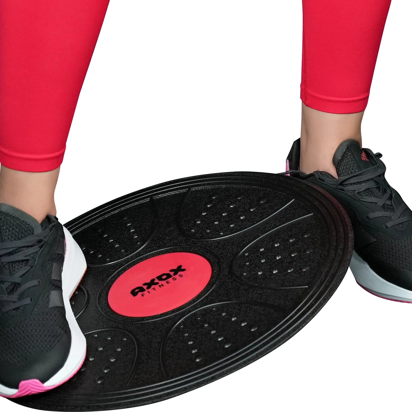 Axox Fitness Balance Board