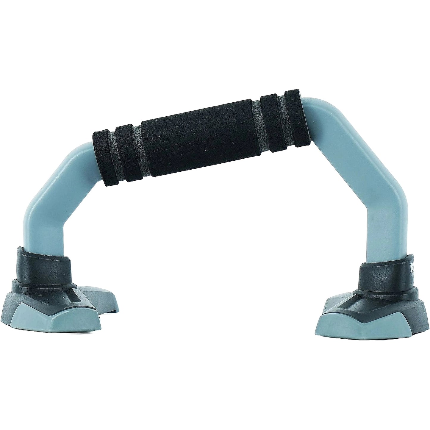 Axox Fitness Angled Push-Up Bar