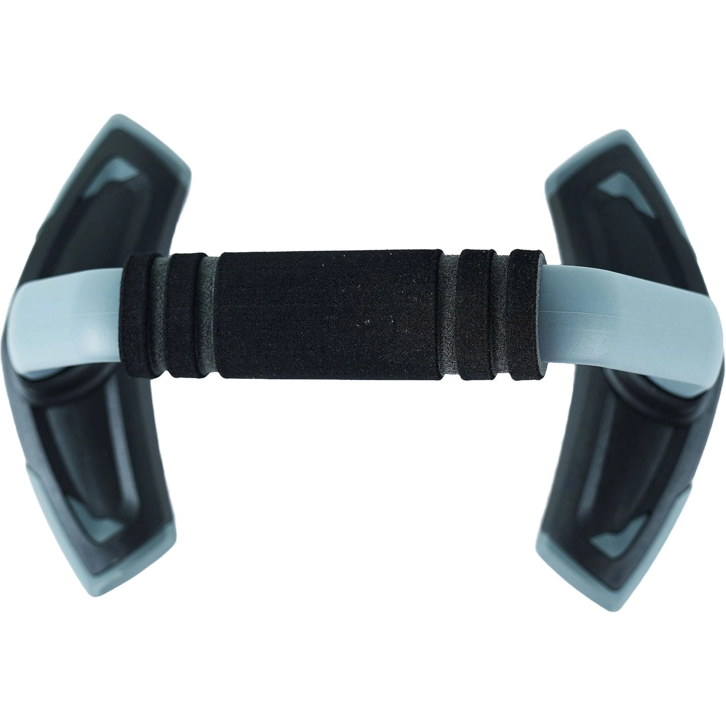 Axox Fitness Angled Push-Up Bar